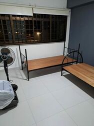 Blk 704 Woodlands Drive 40 (Woodlands), HDB 5 Rooms #499791841